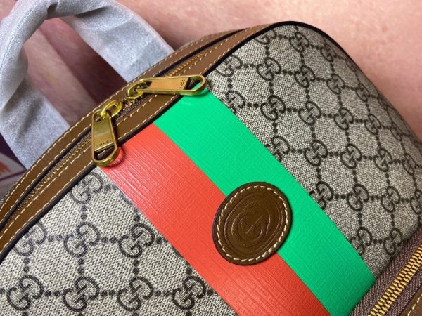 New Fashion GG Handbag 213 QA