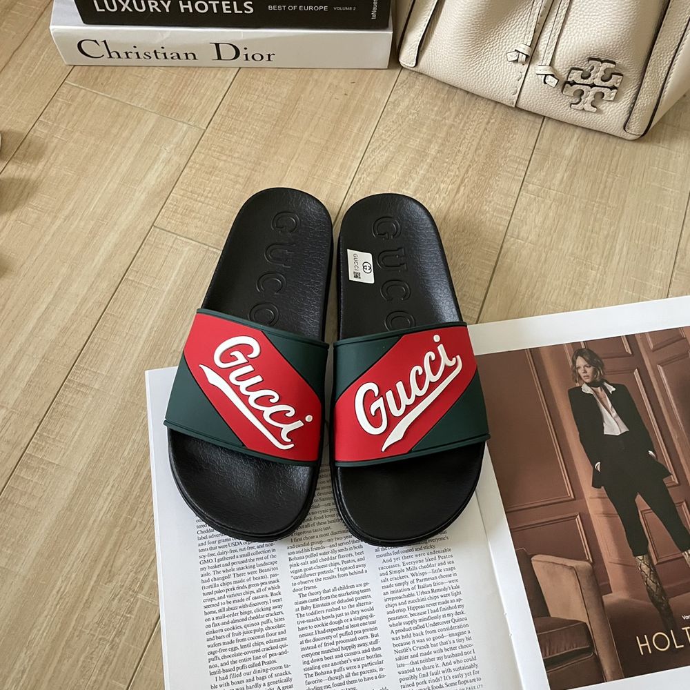 New Fashion Shoes G3248 TEN