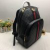 New Fashion GG Handbag 260 QA New Fashion GG Handbag 260 QA
