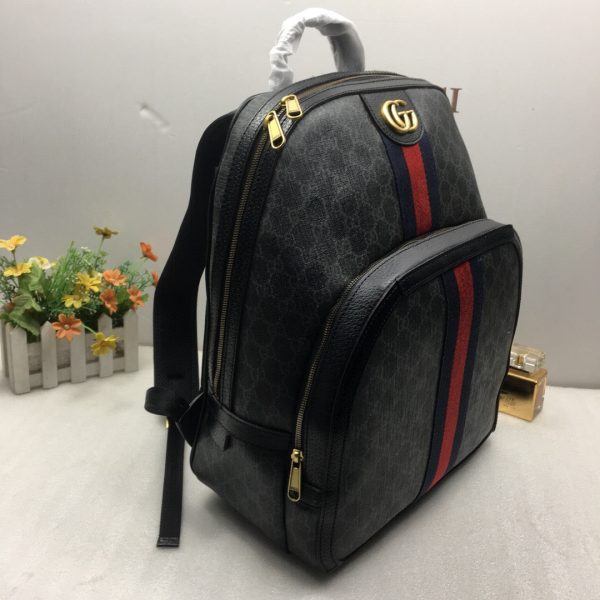 New Fashion GG Handbag 260 QA New Fashion GG Handbag 260 QA