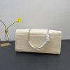 New Fashion CN HandBag 481 QA