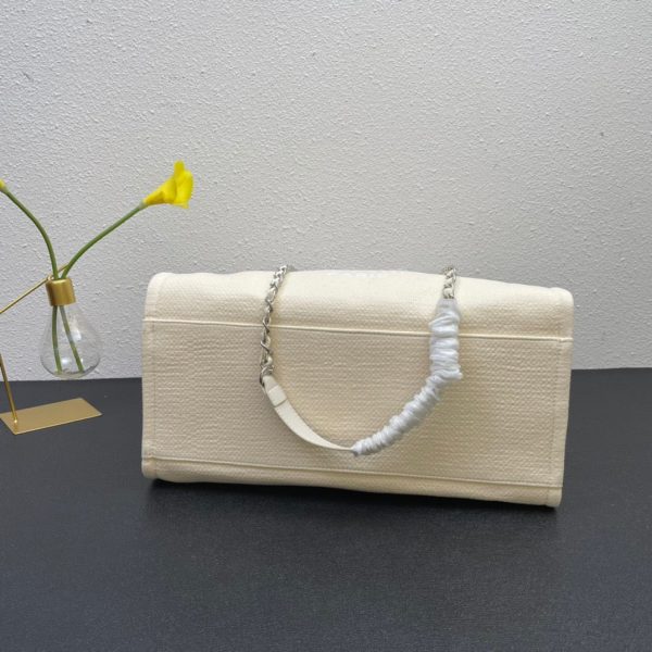 New Fashion CN HandBag 481 QA