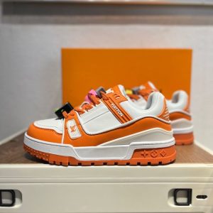 New Fashion Shoes L3324 TEN