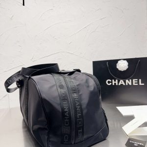 New Fashion Bag C3544 TEN