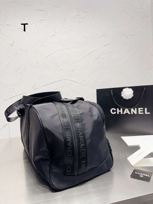New Fashion Bag C3544 TEN