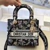 New Fashion Bag D3510 TEN