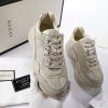 New Fashion Shoes G3090 TEN New Fashion Shoes G3090 TEN