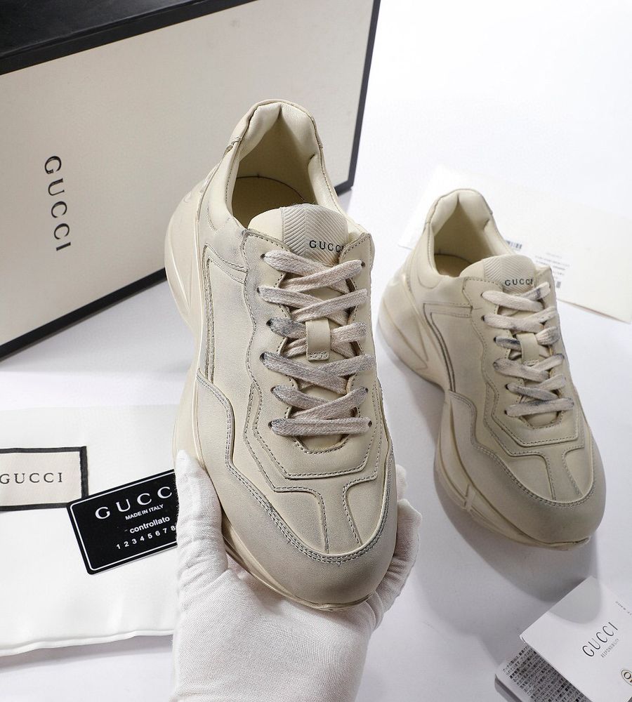 New Fashion Shoes G3090 TEN New Fashion Shoes G3090 TEN