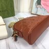 New Fashion GG Handbag 360 QA