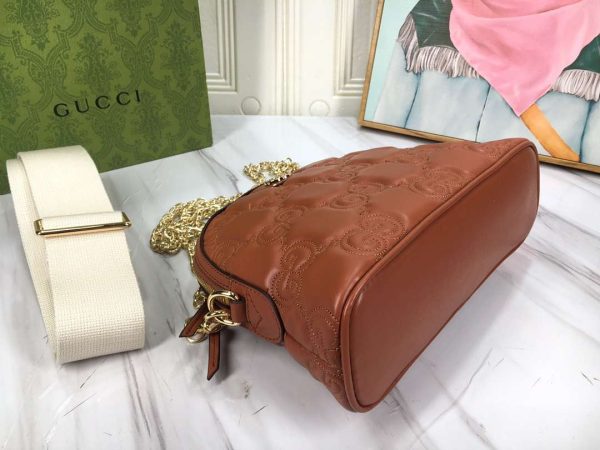 New Fashion GG Handbag 360 QA