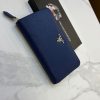 New Fashion Wallet H427 TEN