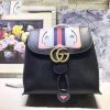 New Fashion GG Handbag 068 QA