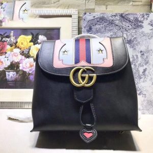 New Fashion GG Handbag 068 QA