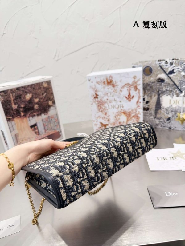 New Fashion Bag D3460 TEN
