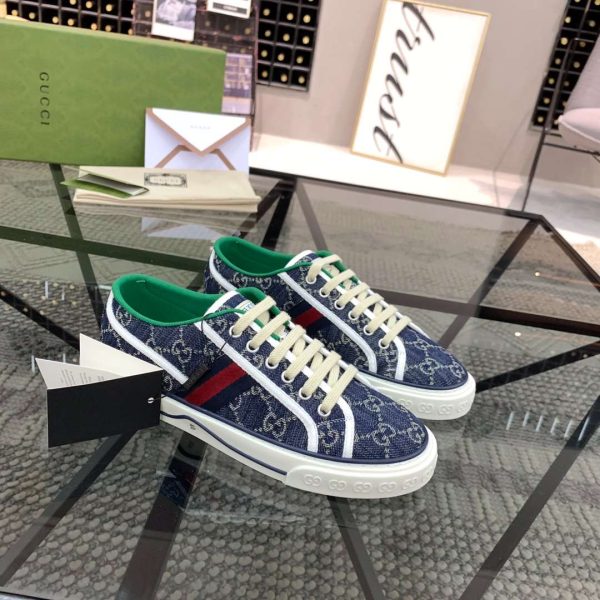 New Fashion Women GG Shoes G050 PA