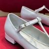 New Fashion Shoes C3128 TEN