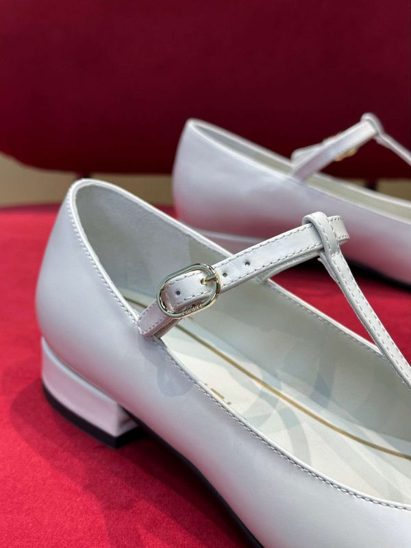 New Fashion Shoes C3128 TEN