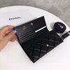 New Fashion Wallet H422 TEN