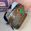New Fashion GG Handbag 213 QA