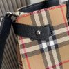 New Fashion Bag B3131 TEN