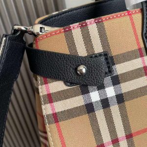 New Fashion Bag B3131 TEN