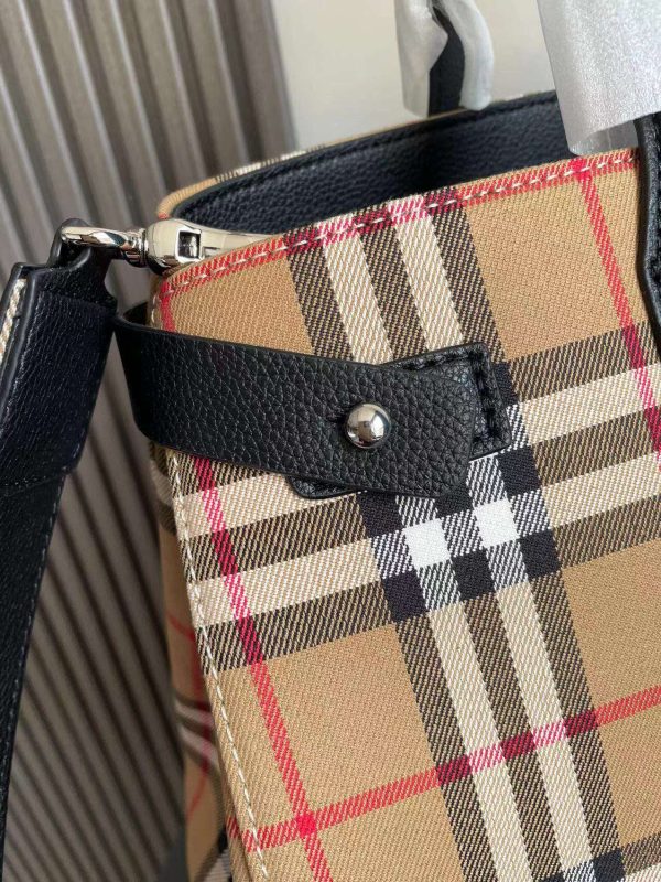 New Fashion Bag B3131 TEN