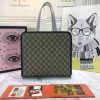 New Fashion GG Handbag 145 QA New Fashion GG Handbag 145 QA