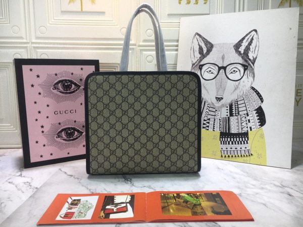 New Fashion GG Handbag 145 QA New Fashion GG Handbag 145 QA
