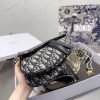 New Fashion Bag D3483 TEN
