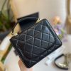 New Fashion Bag C3354 – SOLD OUT!!! New Fashion Bag C3354 – SOLD OUT!!!