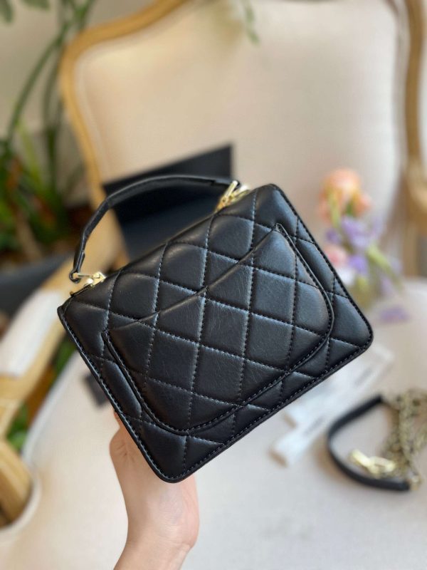 New Fashion Bag C3354 – SOLD OUT!!! New Fashion Bag C3354 – SOLD OUT!!!
