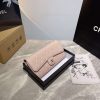 New Fashion Bag C3171 TEN – SOLD OUT!!!