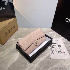New Fashion Bag C3171 TEN – SOLD OUT!!!