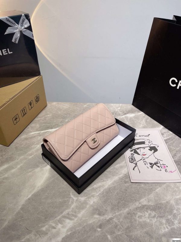 New Fashion Bag C3171 TEN – SOLD OUT!!!
