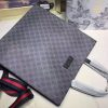 New Fashion GG Handbag 282 QA
