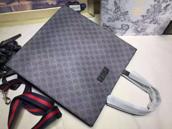 New Fashion GG Handbag 282 QA