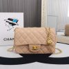 New Fashion CN HandBag 646 QA