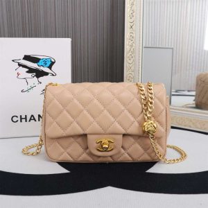 New Fashion CN HandBag 646 QA