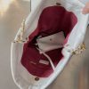 New Fashion Bag C3908 – SOLD OUT!!!