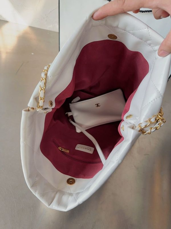 New Fashion Bag C3908 – SOLD OUT!!!