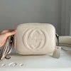 New Fashion GG Handbag 368 QA New Fashion GG Handbag 368 QA