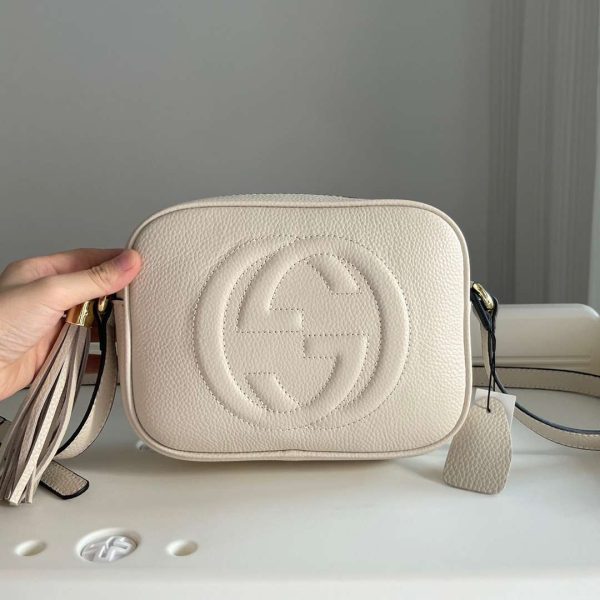 New Fashion GG Handbag 368 QA New Fashion GG Handbag 368 QA