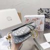 New Fashion Bag D3442 TEN