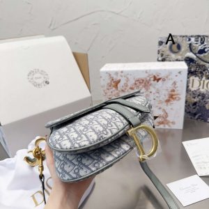 New Fashion Bag D3442 TEN