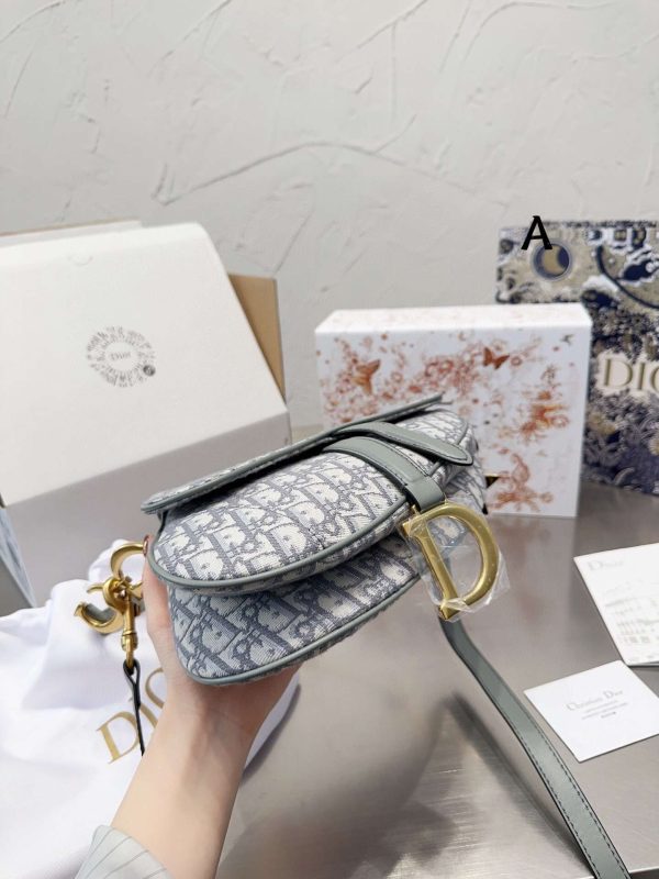 New Fashion Bag D3442 TEN