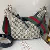 New Fashion GG Handbag 329 QA New Fashion GG Handbag 329 QA