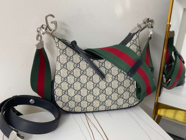 New Fashion GG Handbag 329 QA New Fashion GG Handbag 329 QA