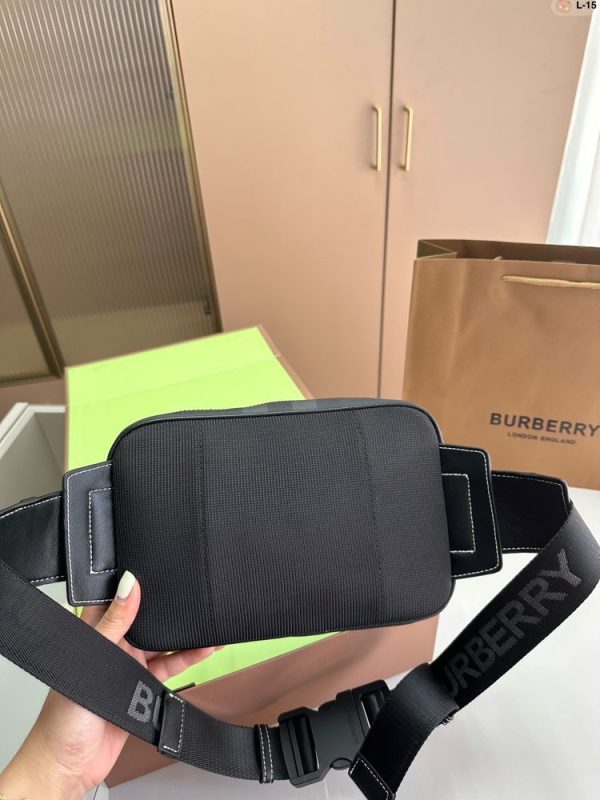 New Fashion Bag B3170 TEN