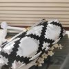 New Fashion CN HandBag 440 QA