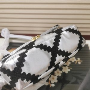 New Fashion CN HandBag 440 QA